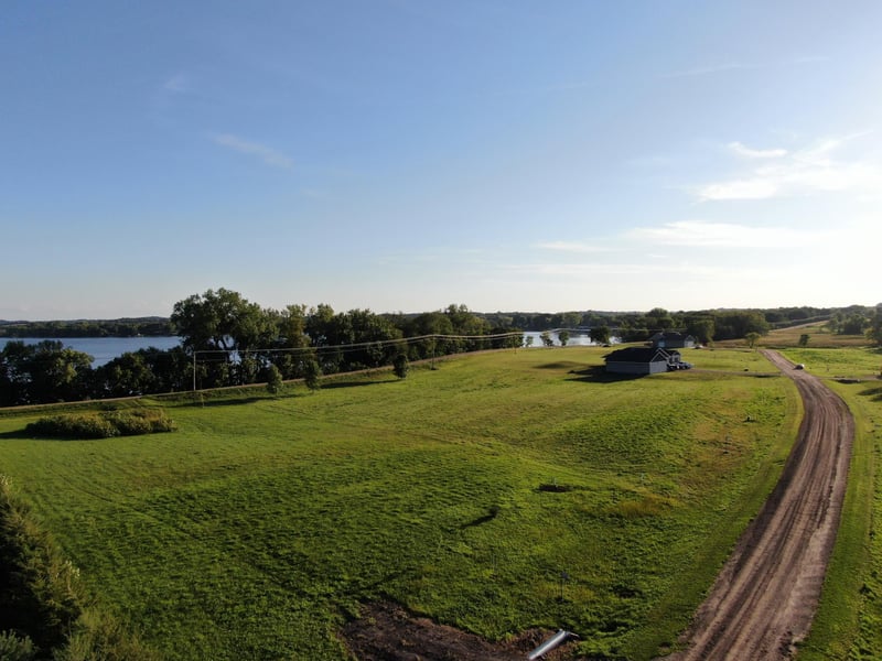 23453 Cardinal Dr, Cleveland, MN 56017