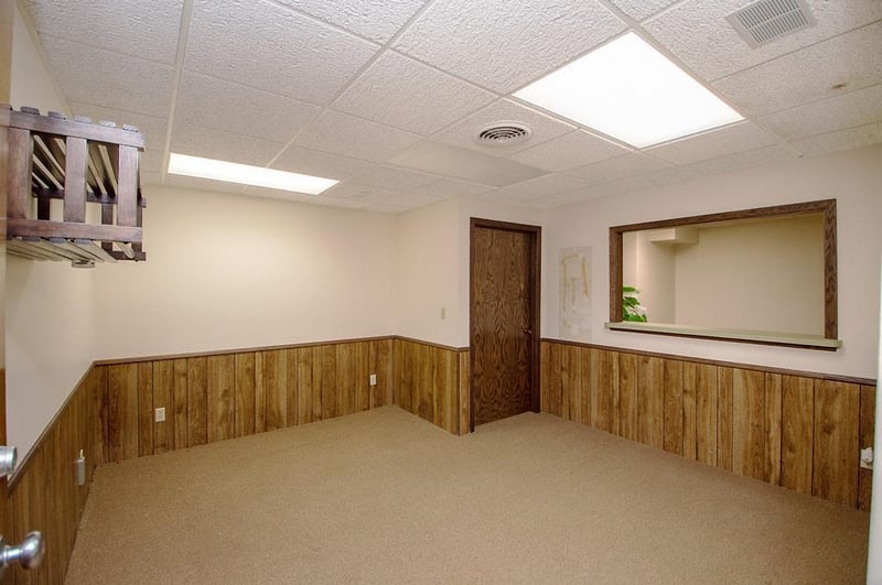 1011 2nd St N #13_14, Saint Cloud, MN 56303