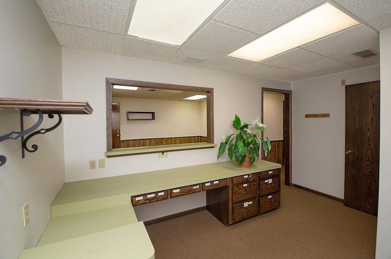 1011 2nd St N #13_14, Saint Cloud, MN 56303