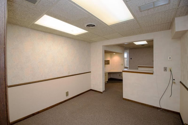 1011 2nd St N #13_14, Saint Cloud, MN 56303