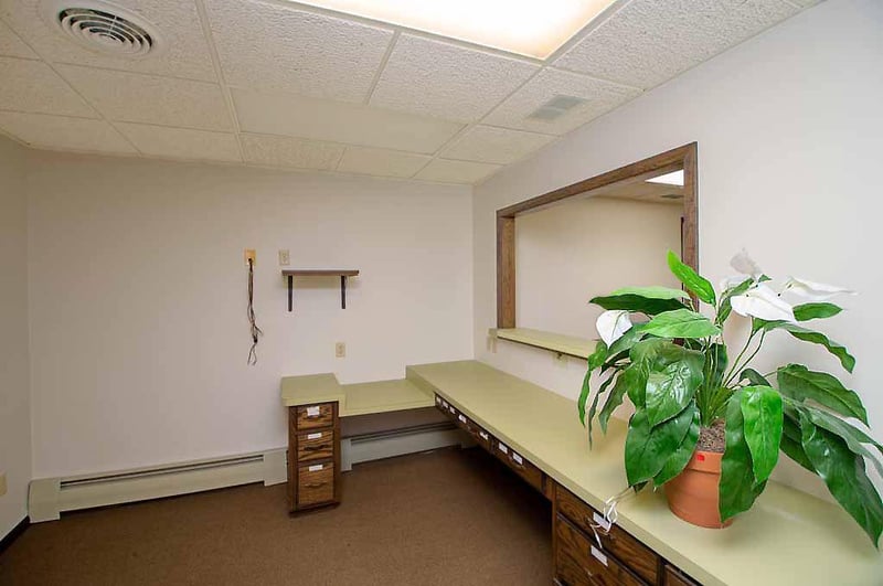 1011 2nd St N #13_14, Saint Cloud, MN 56303