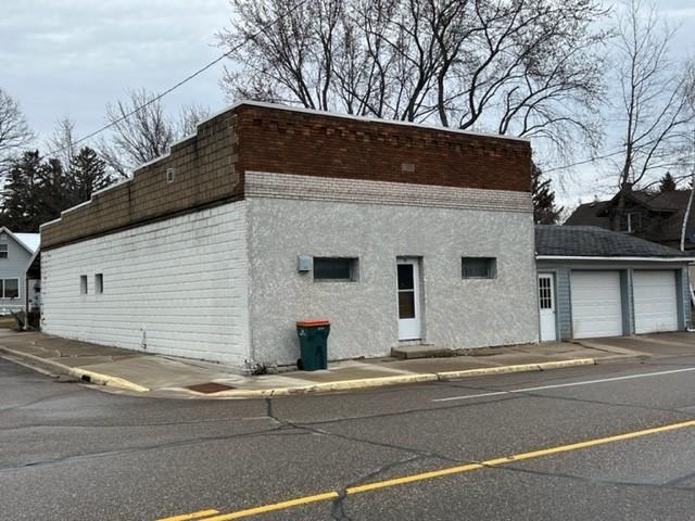 51 Main St, Flensburg, MN 56328