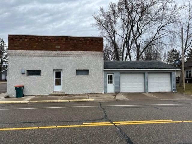51 Main St, Flensburg, MN 56328