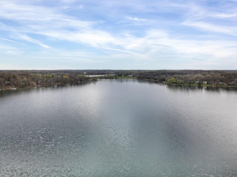 9767 Aetna Ave NE, Monticello, MN 55362