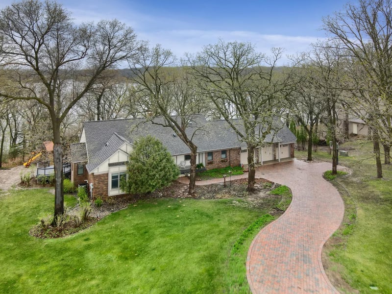 9767 Aetna Ave NE, Monticello, MN 55362