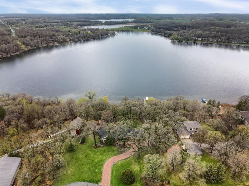 9767 Aetna Ave NE, Monticello, MN 55362