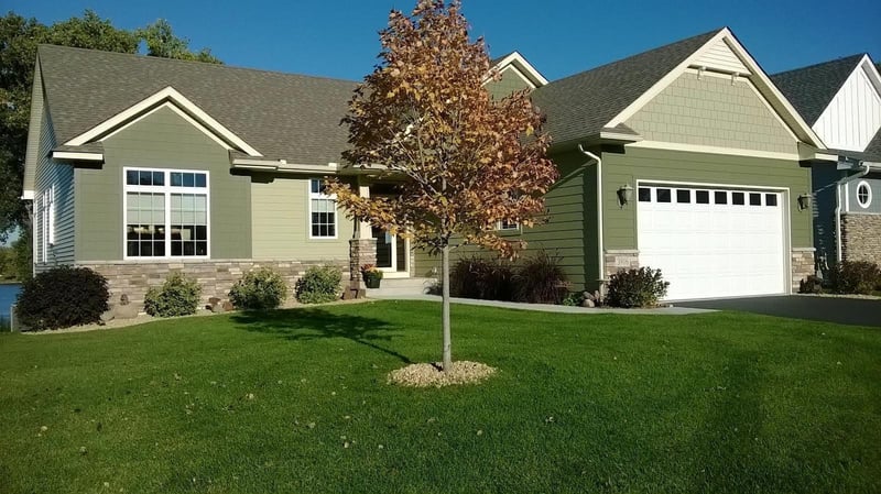 3916 Lakeland Ave N, Robbinsdale, MN 55422