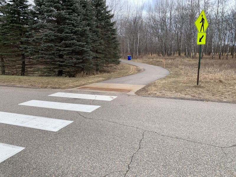 9041 160th Ln NW, Andover, MN 55303
