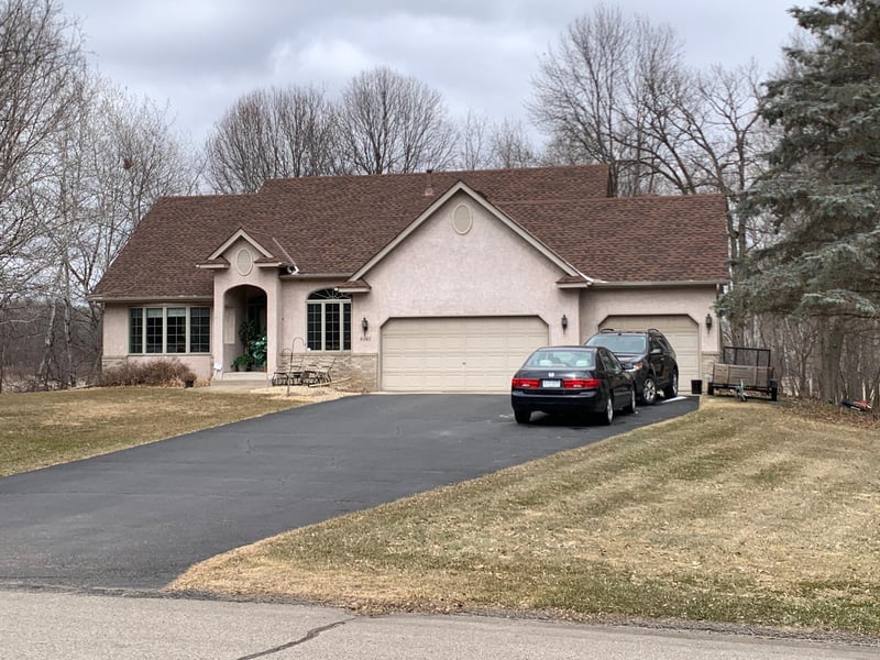 9041 160th Ln NW, Andover, MN 55303