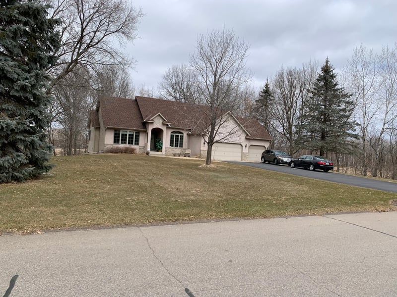 9041 160th Ln NW, Andover, MN 55303