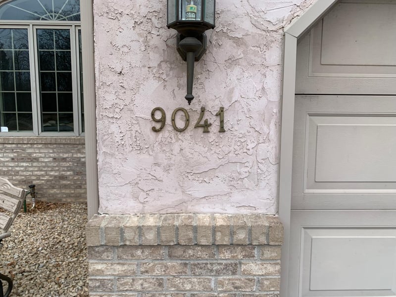 9041 160th Ln NW, Andover, MN 55303