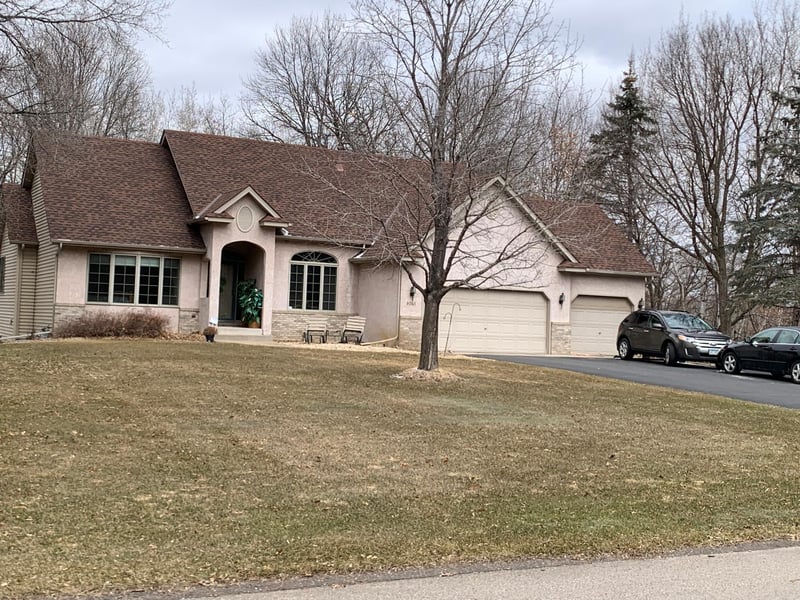 9041 160th Ln NW, Andover, MN 55303