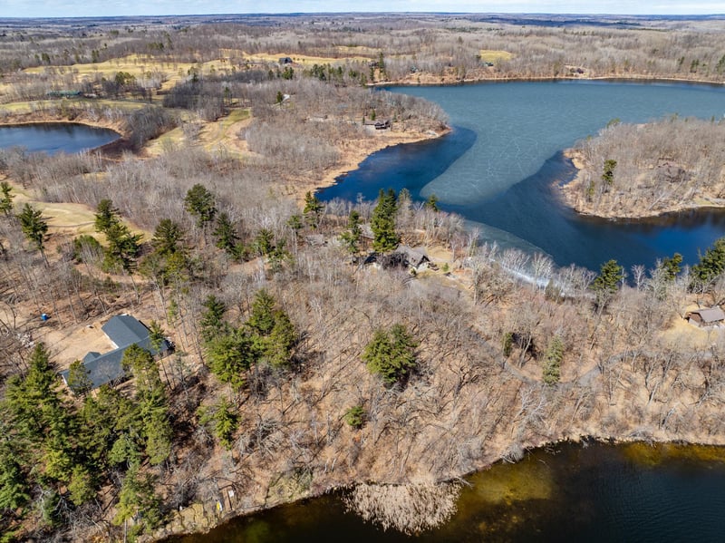 TBD Eaglewood Dr, Fifty Lakes, MN 56448