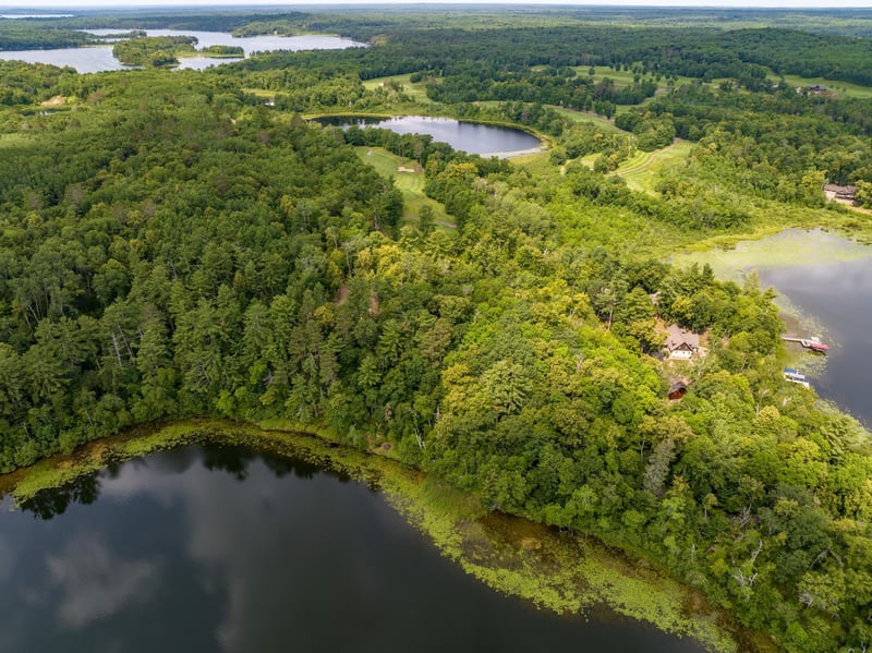 TBD Eaglewood Dr, Fifty Lakes, MN 56448