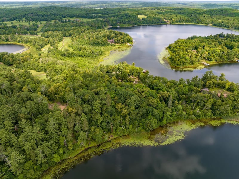 TBD Eaglewood Dr, Fifty Lakes, MN 56448