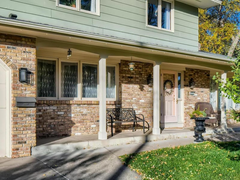 6224 Belmore Ln, Edina, MN 55343