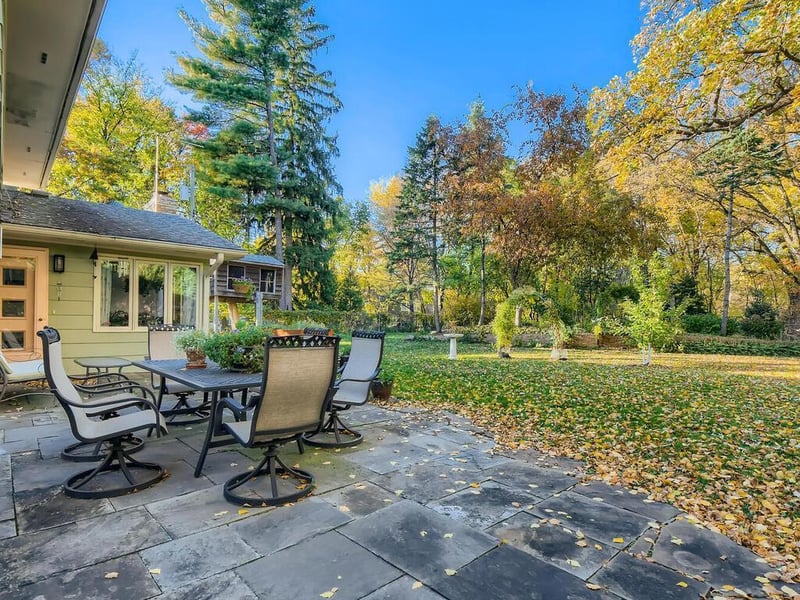 6224 Belmore Ln, Edina, MN 55343