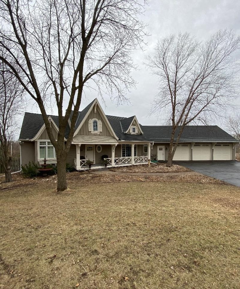 7025 County Road 6, Maple Plain, MN 55359