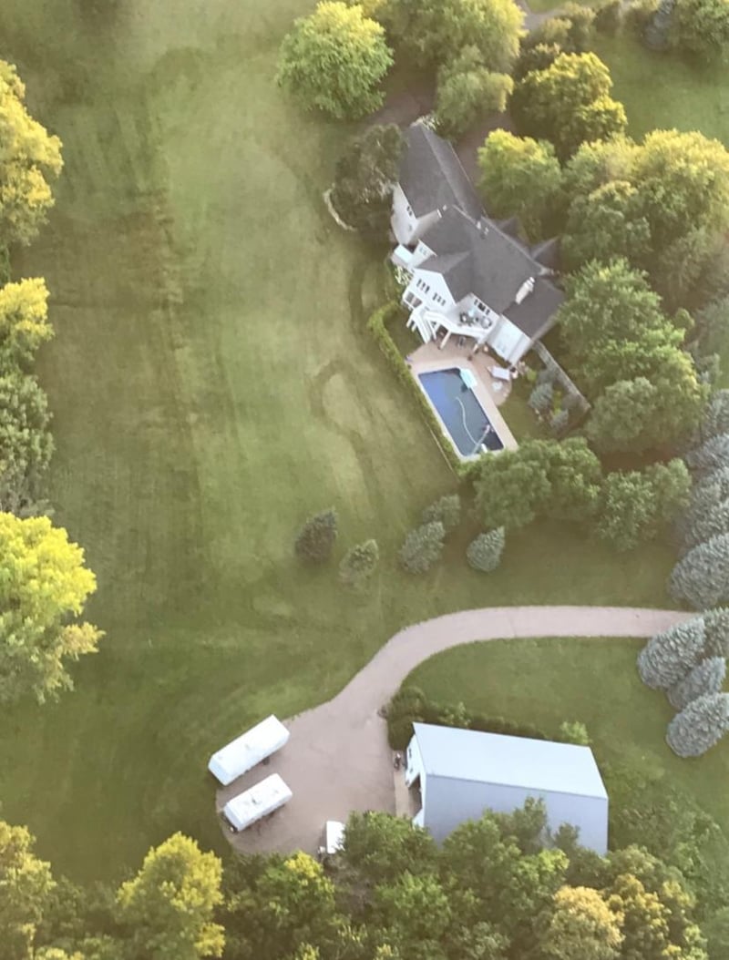 7025 County Road 6, Maple Plain, MN 55359
