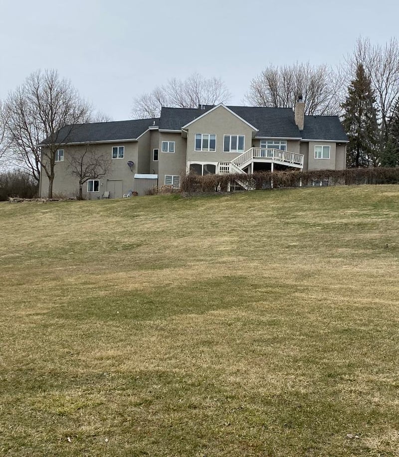 7025 County Road 6, Maple Plain, MN 55359