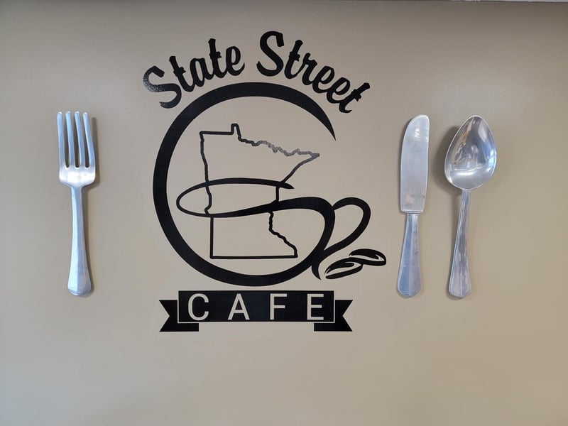 107 State St S, Garfield, MN 56332