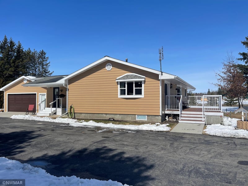 28141 697th Ave, Roosevelt, MN 56673
