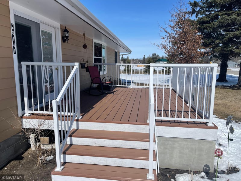 28141 697th Ave, Roosevelt, MN 56673