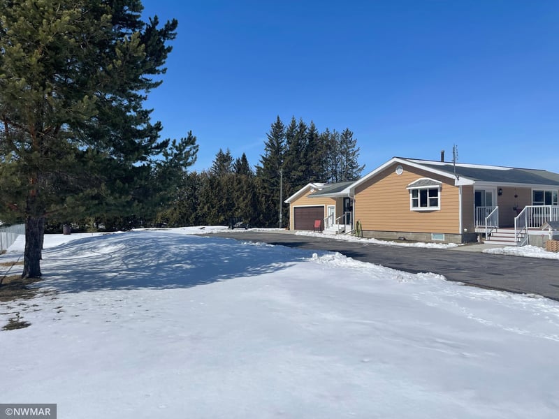 28141 697th Ave, Roosevelt, MN 56673