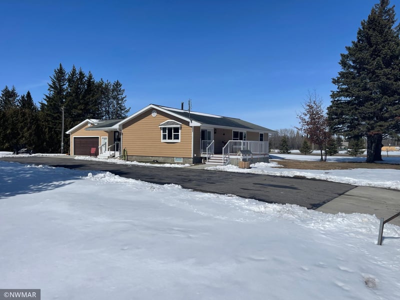 28141 697th Ave, Roosevelt, MN 56673
