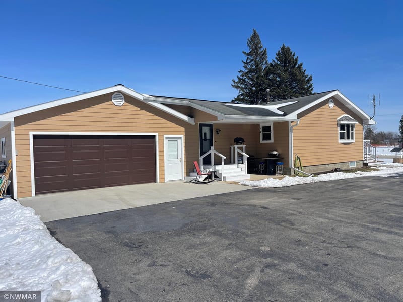 28141 697th Ave, Roosevelt, MN 56673