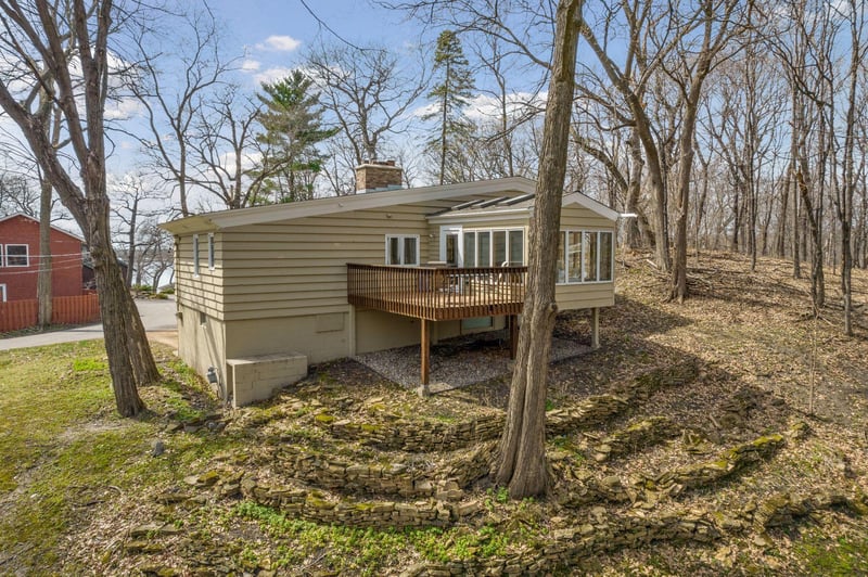 5505 Crestside St, Greenwood, MN 55331