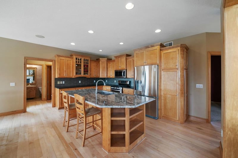 8075 County Road 39 NE, Monticello, MN 55362