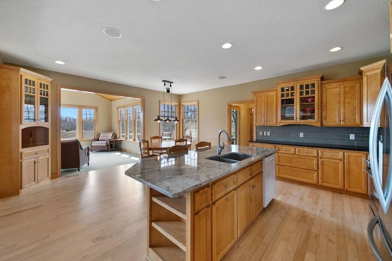 8075 County Road 39 NE, Monticello, MN 55362