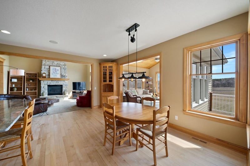8075 County Road 39 NE, Monticello, MN 55362