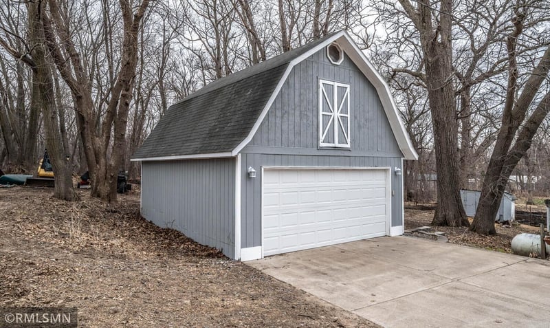 7400 250th St E, Hampton, MN 55031