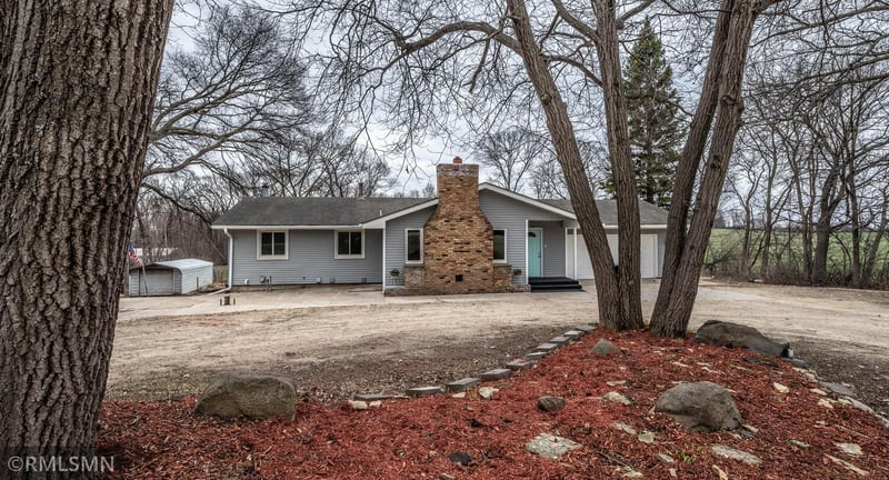 7400 250th St E, Hampton, MN 55031