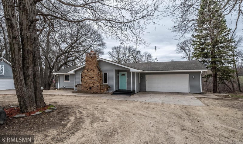 7400 250th St E, Hampton, MN 55031