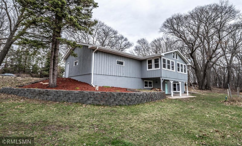 7400 250th St E, Hampton, MN 55031