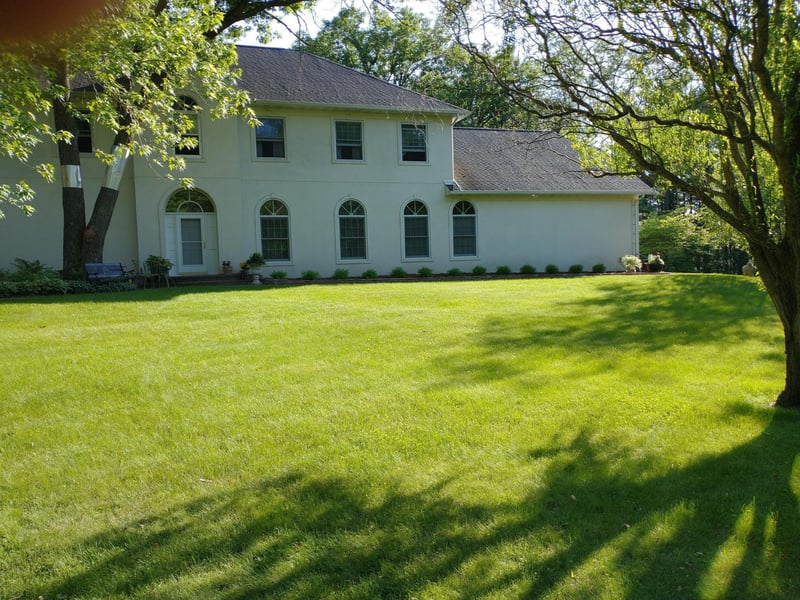 900 Pine Meadows Ln, Rushford, MN 55971