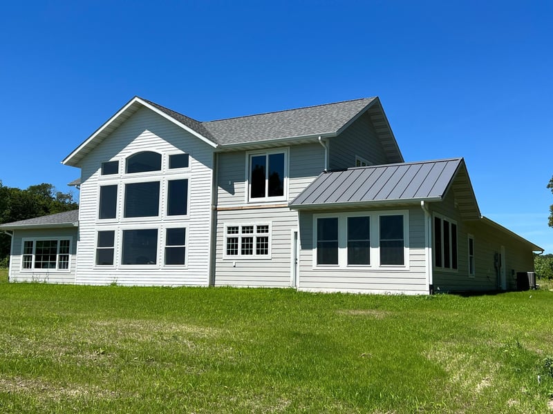 21749 Floyd Lake Dr, Detroit Lakes, MN 56501