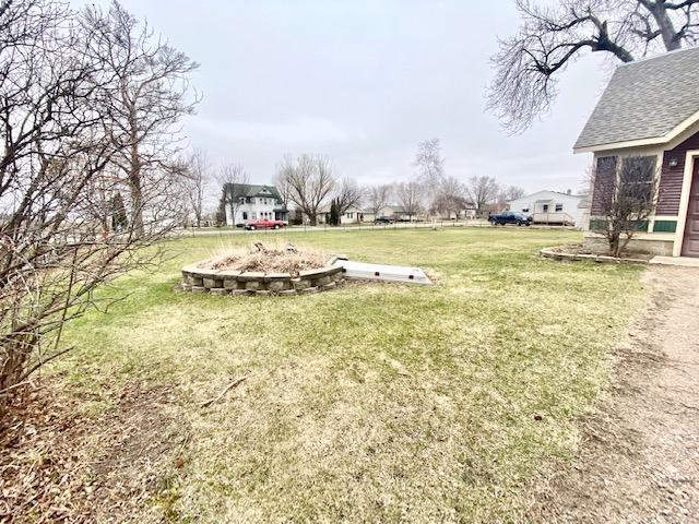 209 S Main St, Belview, MN 56214