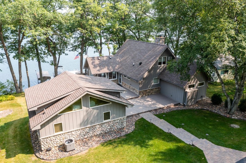 1745 A S Deer Lake Cir, Saint Croix Falls, WI 54024