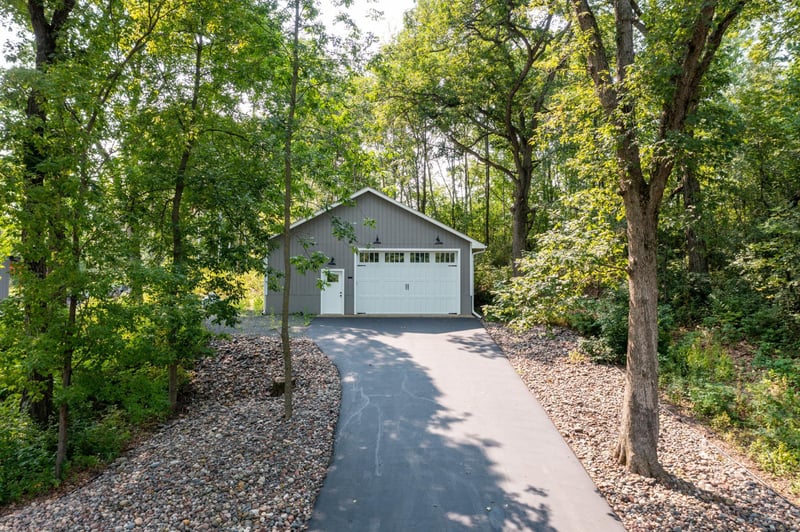 1745 A S Deer Lake Cir, Saint Croix Falls, WI 54024