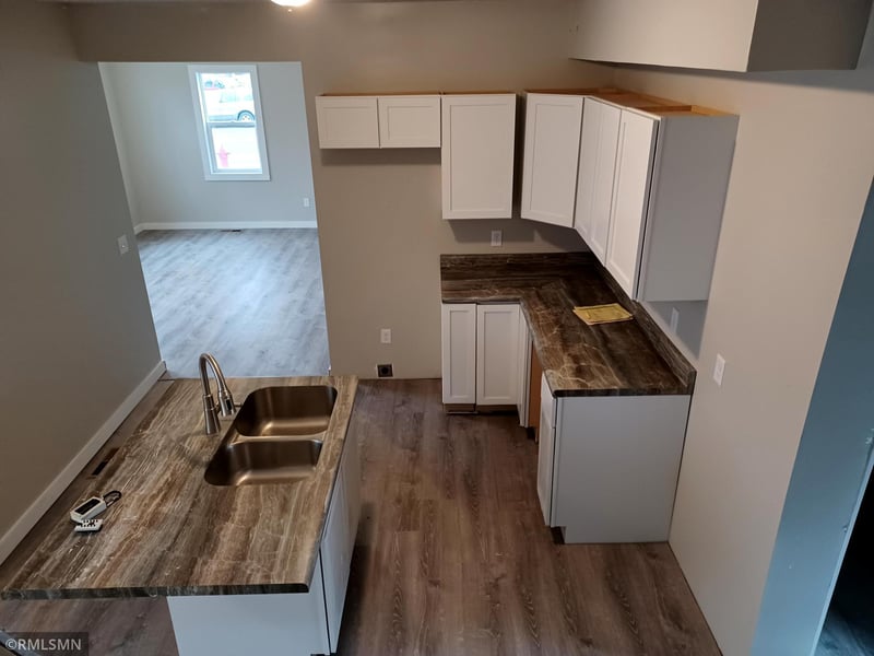 132 Elm St E, Norwood Young America, MN 55368