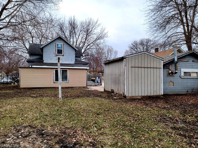 132 Elm St E, Norwood Young America, MN 55368