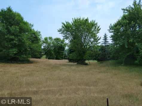 0000 Cty/state Hwy No 10, Elizabeth, MN 56533