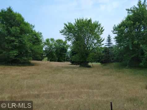 0000 Cty/state Hwy No 10, Elizabeth, MN 56533