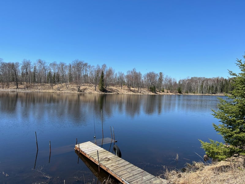 TBD Bass Lake Rd, Sandstone, MN 55072