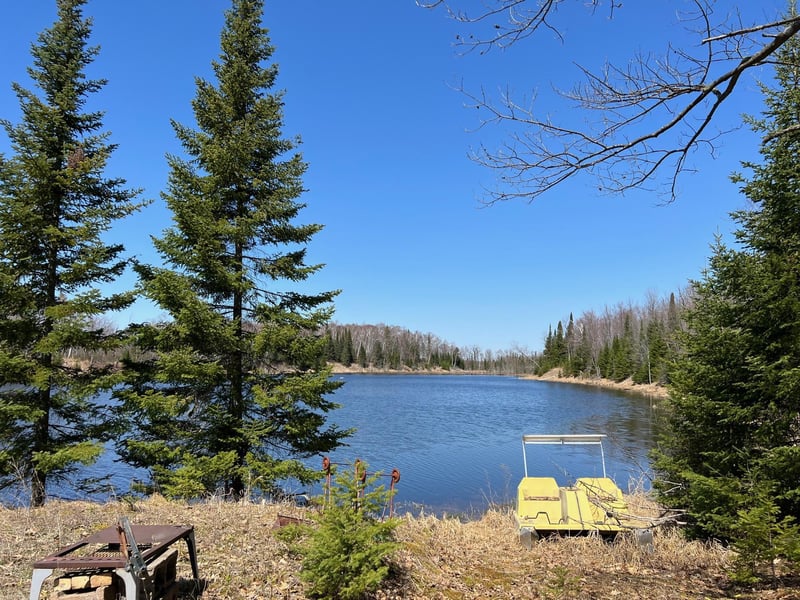 TBD Bass Lake Rd, Sandstone, MN 55072
