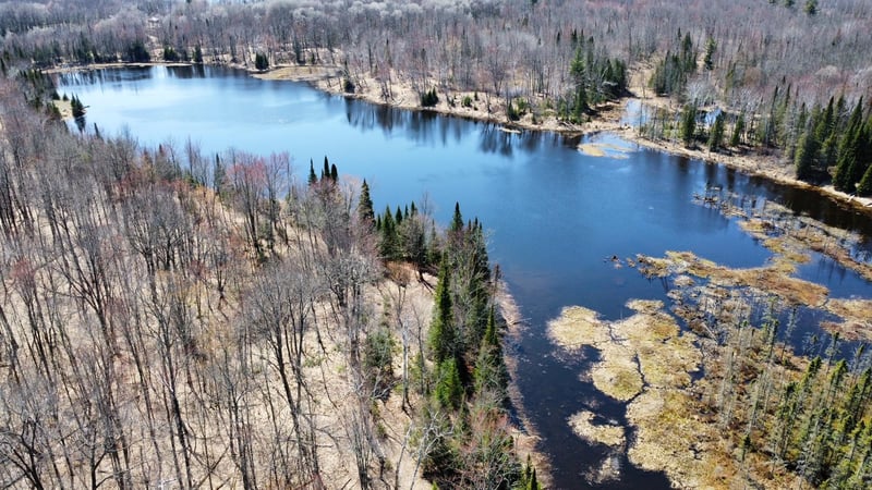 TBD Bass Lake Rd, Sandstone, MN 55072